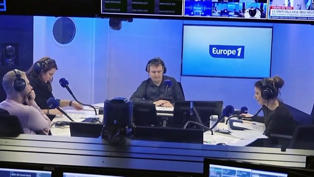 Cancers métastatiques : ne plus parler de l’organe concerné mais de la nature du cancer