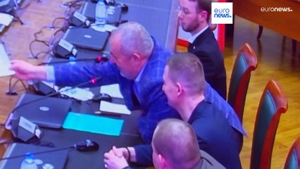 L’info du jour | 1er février - Matin