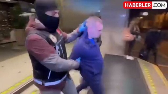 Bakan Yerlikaya: 1 yılda 339'u yerel olmak üzere 420 organize suç çetesi çökertildi