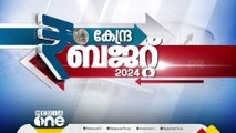 '40000 സാധാരണ റെയിൽവേ ബോഗികൾ വന്ദേഭാരത് ബോഗികൾ ആക്കി മാറ്റും'; Nirmala Sitaraman | Courtesy-SansadTV