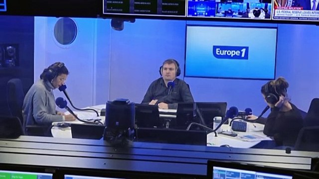 «On a levé le tabou» : la semaine de quatre jours dans la fonction publique existe déjà à Grande-Synthe