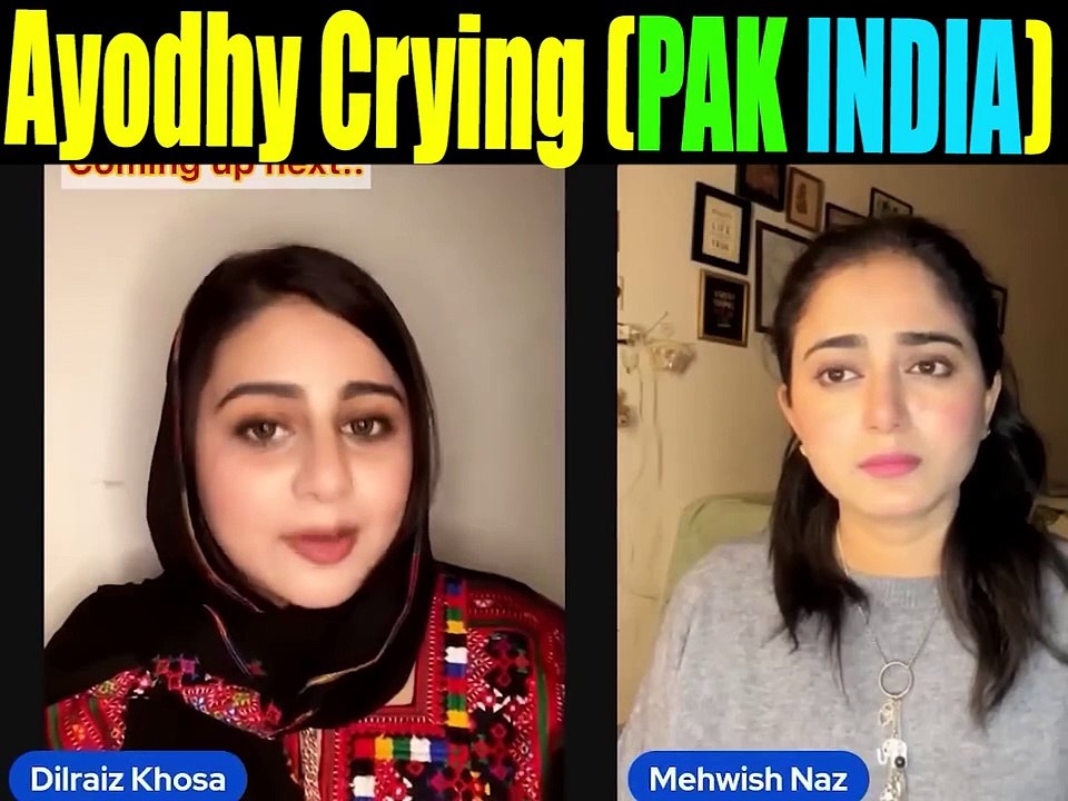WHAT IS IMPORTANT FOR INDIAN IN PAKISTAN? #india #pakisatsn #breakingnews