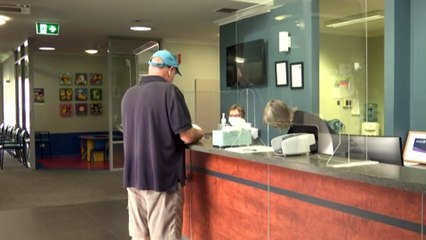 Bulk billing increasing, but access remains a challenge