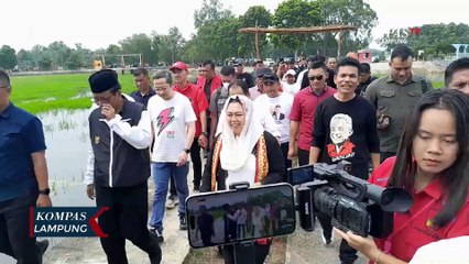 Descargar video: Mahfud MD Jawab Soal Pengunduran Diri Sebagai Menko Polhukam