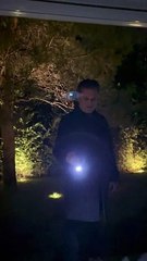 Sarıgül'den göndermeli video: ''Siyasi nezaket arıyorum, nezaket''