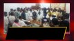 Speaker Chamberలో MLA గా ప్రమాణ స్వీకారం చేసిన మాజీ CM KCR | Telugu Oneindia