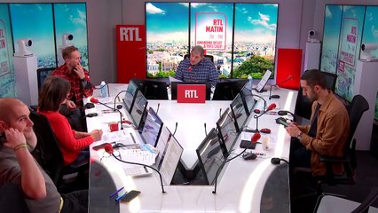 Ça va Beaucoup Mieux du 01 février 2024