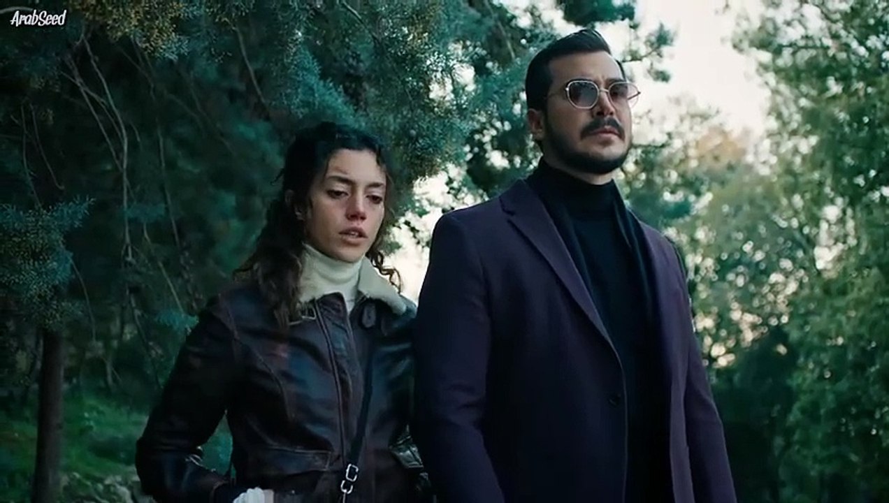 مسلسل لعبة بنات الحلقة 8 الثامنة والأخيرة -
