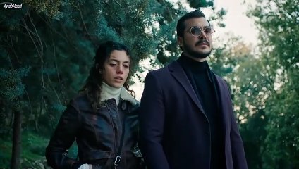 مسلسل لعبة بنات الحلقة 8 الثامنة والاخيرة -