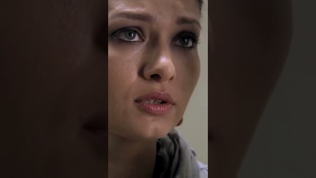 Senin için Her Şeyi Yaparım Savaş, Senin için Ölürüm Ben! | Aşk ve Ceza #shorts