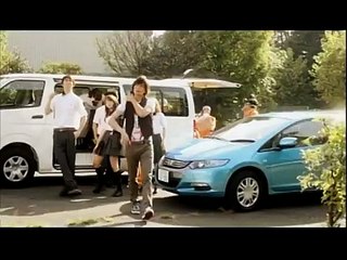 Help of God Bande-annonce (EN)