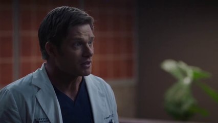 Grey’s Anatomy - S20 Teaser Trailer 2 (English) HD