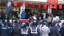 Efes Selçuk Belediye Başkanı Filiz Ceritoğlu Sengel yeniden aday gösterildi