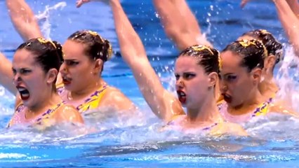 Una pasión, nuestro deporte