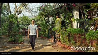 Khakee The Bihar Chapter Hindi Web series Season-1 HD , Ep 6