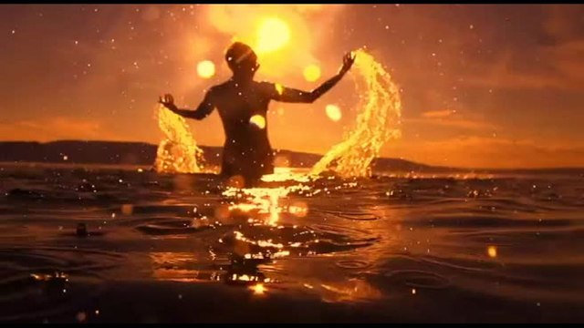 Turisanda1924 compie cento anni: Viaggi da una volta nella vita