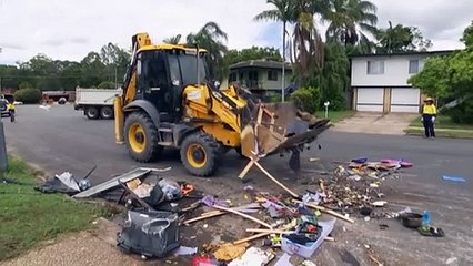 Government under pressure to provide buyback scheme