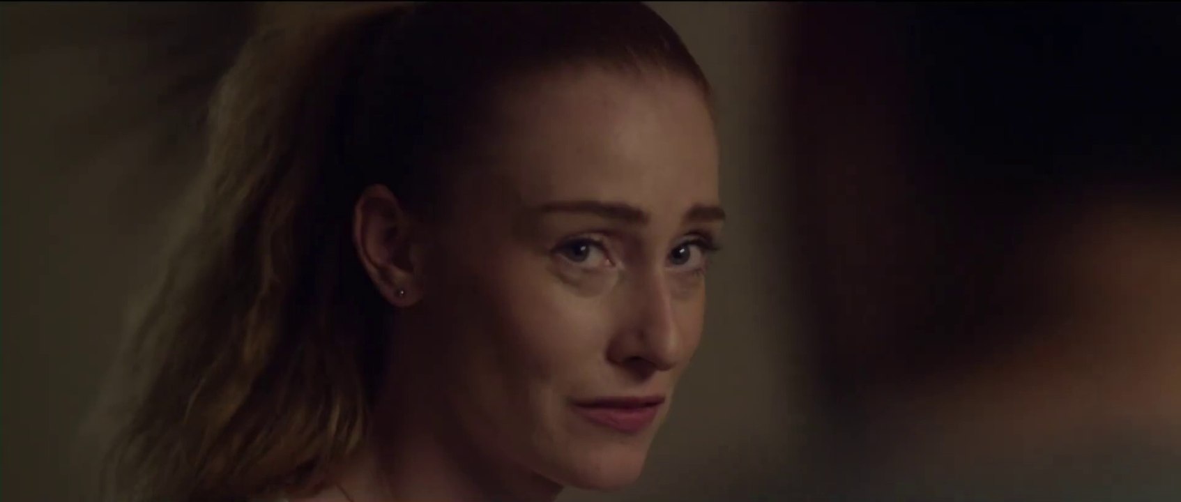 Found Dead: Urlaub in der Hölle - Trailer (Deutsch) HD