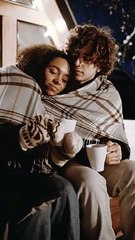 Path to Healing_ Expert Guidance for Sexual Health