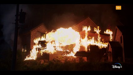 Wonderful World Saison 1 -  (EN)