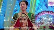 Kaisa Hai Yeh Rishta Anjana | 01 February 2024 | Spoiler EP 190 | रजत और मृदुला की हुई शादी, घरवाले शॉक