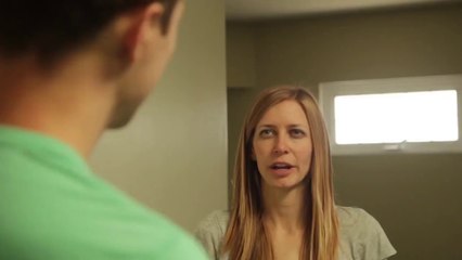 THE WORST VIDEO ON THIS ENTIRE WEBSITE (Watching Will Cause DEATH)