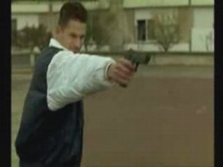 Clip Un son Zéréf Midou