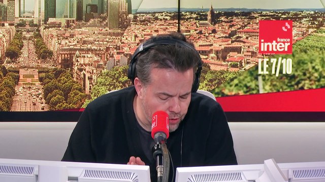 Mal-logement : La pauvreté s'enracine, s'installe en France , déplore Pascal Brice