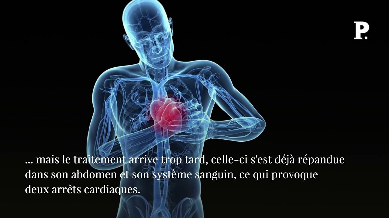 Mort de Lucas, 25 ans, aux urgences : ce que l’on sait