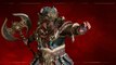 Diablo 4: Trailer erklärt, was euch beim Event »Lunares Erwachen« erwartet