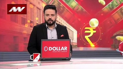 Budget 2024 : नए टैक्स नीति में 7 लाख तक टैक्स नहीं