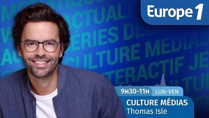 Nicolas Duvauchelle, acteur