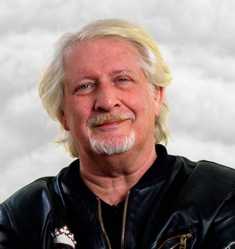 L'oraison funèbre de Patrick Sébastien