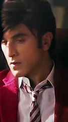 Animal Movie Mass scene #Animalmovie #Ranbirkapoor