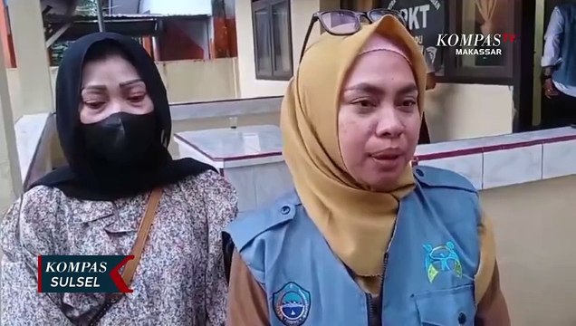 Kasus Pedofilia, 17 Siswa SMP Dicabuli Oknum Guru