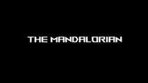 The Mandalorian Episode 3 || THE MANDALORIAN ||