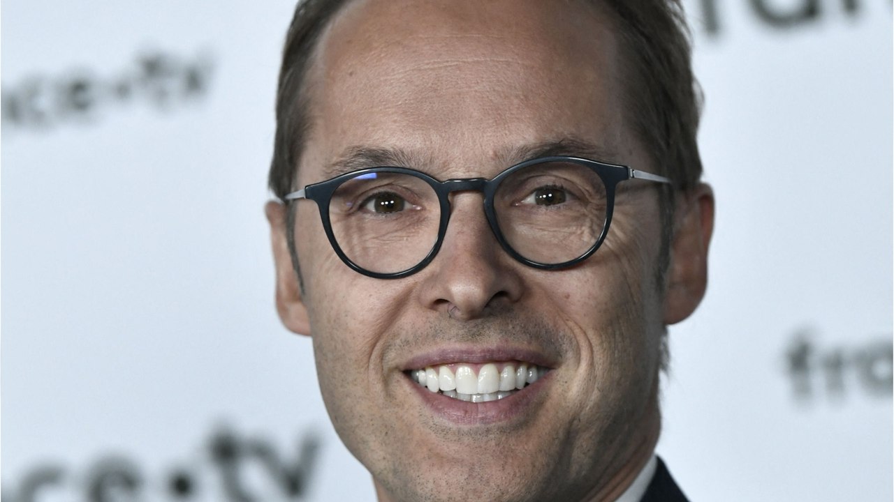 GALA VIDÉO - Damien Thévenot : l’animateur de Télématin est-il toujours en contact avec William Leymergie ?