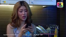 المسلسل التايلاندي النبيل الشرير الحلقة 10 مترجم