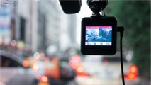 Radarwarner, Dashcam und Co: Was ist im Auto erlaubt - und was nicht?