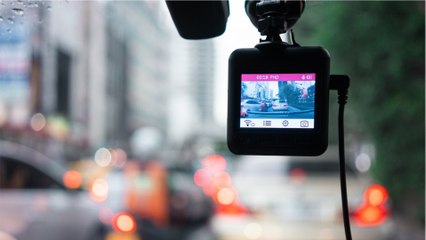 Radarwarner, Dashcam und Co: Was ist im Auto erlaubt - und was nicht?