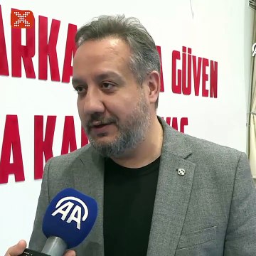 Antalyaspor'dan Fenerbahçe maçı için flaş açıklama