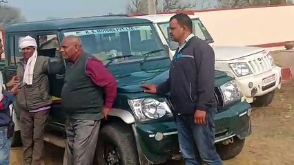 महनपुर के खेतों  में पहुंचा सरिस्का से निकला बाघ