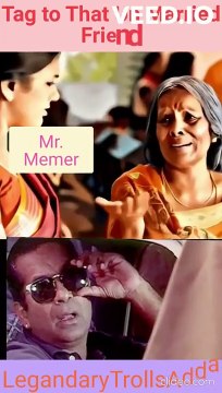 Funny Memes On Unmarried Guys | Trending Marriage Memes | Lifestyle of Grandparents | Funny Shorts #LegandaryTrollsAdda