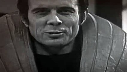 Doctor Who Season 6 Episode 1 The Dominators Pt 1