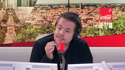 Jean Viard / Alain Bauer : La France connait-elle ou non une poussée de violence ?