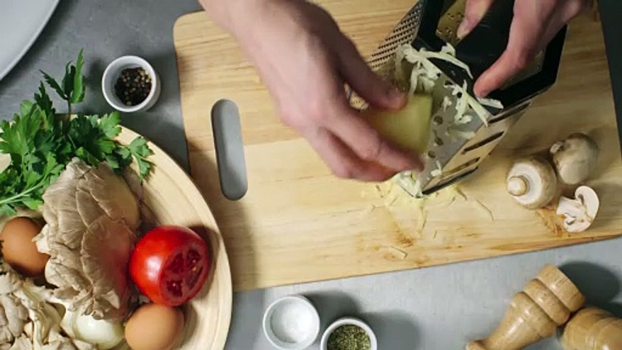 What is Sequence in Premiere Pro - Free Premiere Pro Course - EP 4