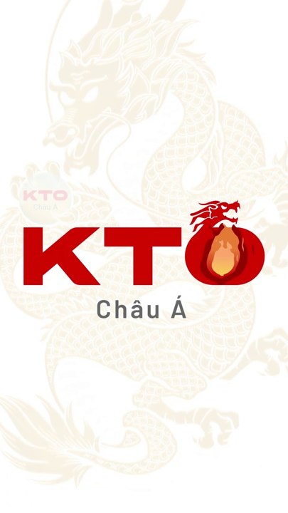 KTOVN.COM l KTO Châu Á trước thềm hóa-Rồng EURO 2024! KTO Châu Á cam kết mang đến Quý Khách một thương hiệu cao cấp trong ngành Đặt Cược Trực Tuyến. Một thương hiệu không để Quý Khách nói thêm dù chỉ một từ.