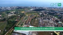 [#Reportage] Gabon : La France annonce la réduction drastique de ses militaires à Libreville !