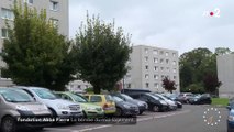 La crise du logement s'aggrave en France et touche de nouveaux publics, alerte la Fondation Abbé Pierre, qui dénonce l'absence de réponse du gouvernement - VIDEO