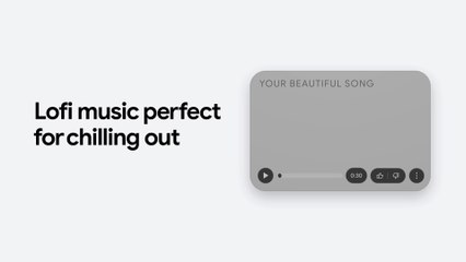 Descubre Music FX en Google Bard: Crea Canciones Personalizadas con Solo un Chat 🎶